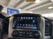 2016 Chevrolet Tahoe LTZ Sun, Entertainment & Destination w/ Max Tow