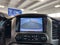 2016 Chevrolet Tahoe LTZ Sun, Entertainment & Destination w/ Max Tow