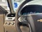 2016 Chevrolet Tahoe LTZ Sun, Entertainment & Destination w/ Max Tow