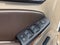2016 Chevrolet Tahoe LTZ Sun, Entertainment & Destination w/ Max Tow
