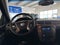 2011 Chevrolet Suburban 1500 LT Z71 Luxury w/ Nav