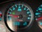 2011 Chevrolet Suburban 1500 LT Z71 Luxury w/ Nav