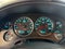 2011 Chevrolet Suburban 1500 LT Z71 Luxury w/ Nav