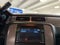 2011 Chevrolet Suburban 1500 LT Z71 Luxury w/ Nav