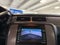 2011 Chevrolet Suburban 1500 LT Z71 Luxury w/ Nav