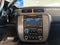 2011 Chevrolet Suburban 1500 LT Z71 Luxury w/ Nav