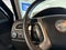 2011 Chevrolet Suburban 1500 LT Z71 Luxury w/ Nav