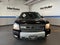 2011 Chevrolet Suburban 1500 LT Z71 Luxury w/ Nav