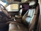 2011 Chevrolet Suburban 1500 LT Z71 Luxury w/ Nav