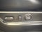 2011 Chevrolet Suburban 1500 LT Z71 Luxury w/ Nav