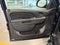 2011 Chevrolet Suburban 1500 LT Z71 Luxury w/ Nav