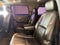 2011 Chevrolet Suburban 1500 LT Z71 Luxury w/ Nav