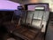 2011 Chevrolet Suburban 1500 LT Z71 Luxury w/ Nav