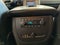 2011 Chevrolet Suburban 1500 LT Z71 Luxury w/ Nav