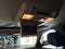 2011 Chevrolet Suburban 1500 LT Z71 Luxury w/ Nav