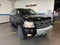 2011 Chevrolet Suburban 1500 LT Z71 Luxury w/ Nav