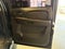 2011 Chevrolet Suburban 1500 LT Z71 Luxury w/ Nav