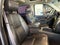 2011 Chevrolet Suburban 1500 LT Z71 Luxury w/ Nav