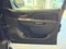 2011 Chevrolet Suburban 1500 LT Z71 Luxury w/ Nav