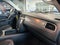 2011 Chevrolet Suburban 1500 LT Z71 Luxury w/ Nav