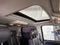2011 Chevrolet Suburban 1500 LT Z71 Luxury w/ Nav