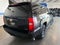 2011 Chevrolet Suburban 1500 LT Z71 Luxury w/ Nav