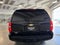 2011 Chevrolet Suburban 1500 LT Z71 Luxury w/ Nav