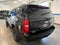 2011 Chevrolet Suburban 1500 LT Z71 Luxury w/ Nav