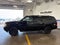 2011 Chevrolet Suburban 1500 LT Z71 Luxury w/ Nav