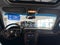 2011 Chevrolet Suburban 1500 LT Z71 Luxury w/ Nav