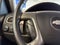 2013 Chevrolet Suburban 1500 LT w/ Luxury Pkg & Moonroof