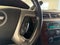 2013 Chevrolet Suburban 1500 LT w/ Luxury Pkg & Moonroof