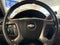2013 Chevrolet Suburban 1500 LT w/ Luxury Pkg & Moonroof