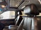 2013 Chevrolet Suburban 1500 LT w/ Luxury Pkg & Moonroof