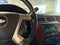 2013 Chevrolet Suburban 1500 LT w/ Luxury Pkg & Moonroof