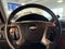 2013 Chevrolet Suburban 1500 LT w/ Luxury Pkg & Moonroof
