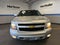 2013 Chevrolet Suburban 1500 LT w/ Luxury Pkg & Moonroof