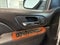 2013 Chevrolet Suburban 1500 LT w/ Luxury Pkg & Moonroof