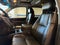 2013 Chevrolet Suburban 1500 LT w/ Luxury Pkg & Moonroof