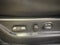 2013 Chevrolet Suburban 1500 LT w/ Luxury Pkg & Moonroof