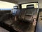 2013 Chevrolet Suburban 1500 LT w/ Luxury Pkg & Moonroof