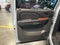 2013 Chevrolet Suburban 1500 LT w/ Luxury Pkg & Moonroof
