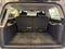 2013 Chevrolet Suburban 1500 LT w/ Luxury Pkg & Moonroof