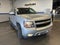 2013 Chevrolet Suburban 1500 LT w/ Luxury Pkg & Moonroof