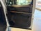 2013 Chevrolet Suburban 1500 LT w/ Luxury Pkg & Moonroof