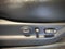 2013 Chevrolet Suburban 1500 LT w/ Luxury Pkg & Moonroof