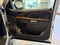 2013 Chevrolet Suburban 1500 LT w/ Luxury Pkg & Moonroof
