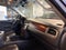 2013 Chevrolet Suburban 1500 LT w/ Luxury Pkg & Moonroof