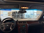 2013 Chevrolet Suburban 1500 LT w/ Luxury Pkg & Moonroof