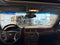 2013 Chevrolet Suburban 1500 LT w/ Luxury Pkg & Moonroof